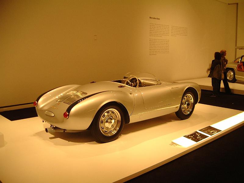 Porsche spider008.jpg